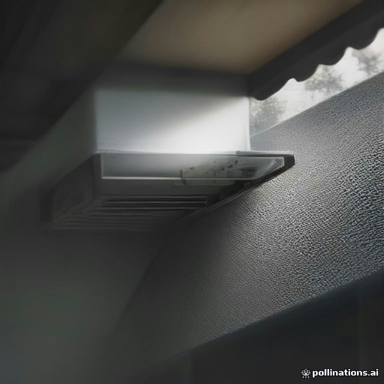Jian Dryer Vent and Chimney Cleaning Corp — professional Dryer Vent Cleaning in Atlanta, our branded team and work van — Dryer Vent Cleaning near me